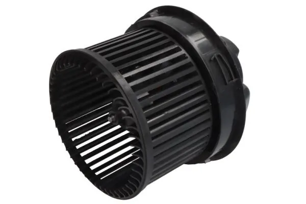 DDP015TT Thermotec