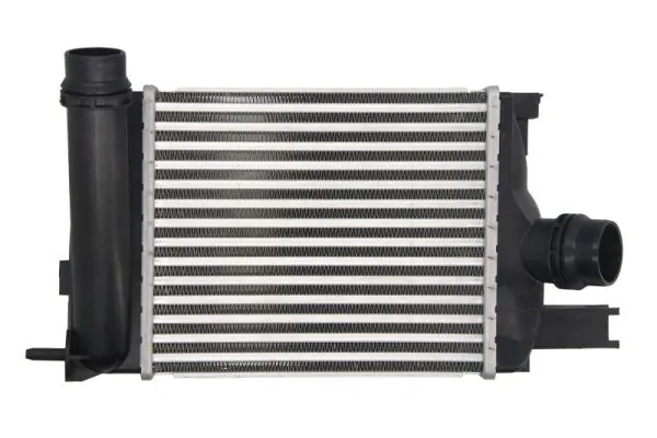 DAR020TT Thermotec