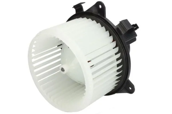 Ventilador de habitáculo para Fiat Stilo  192