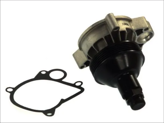 D1B032TT Thermotec
