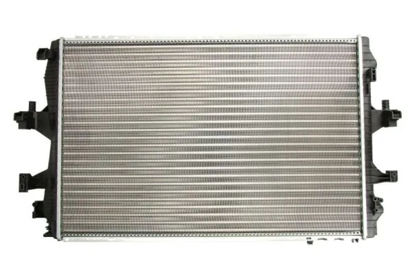 D7W071TT Thermotec Refrigeración del motor