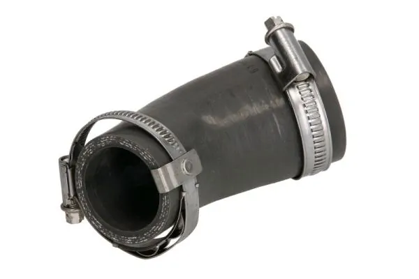 DCC055TT Thermotec