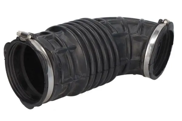 DCG058TT Thermotec