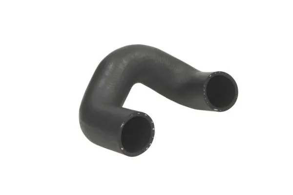 DCR172TT Thermotec