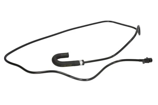 DWG129TT Thermotec