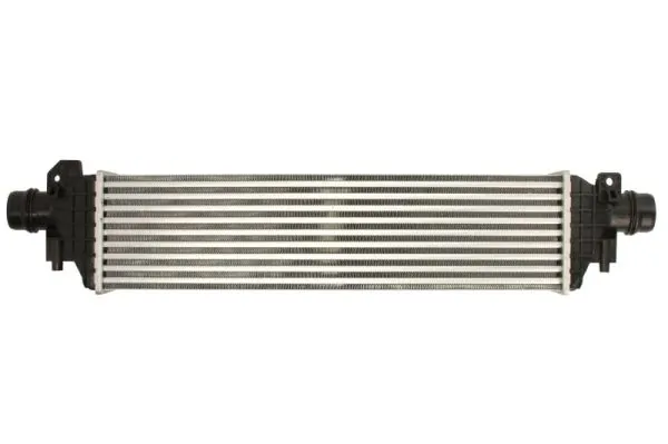 DAX021TT Thermotec
