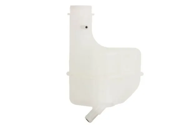 Vaso de expansión 96314169 Opel
