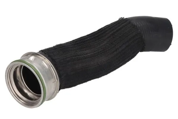 DCW132TT Thermotec
