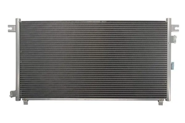 KTT110625 Thermotec