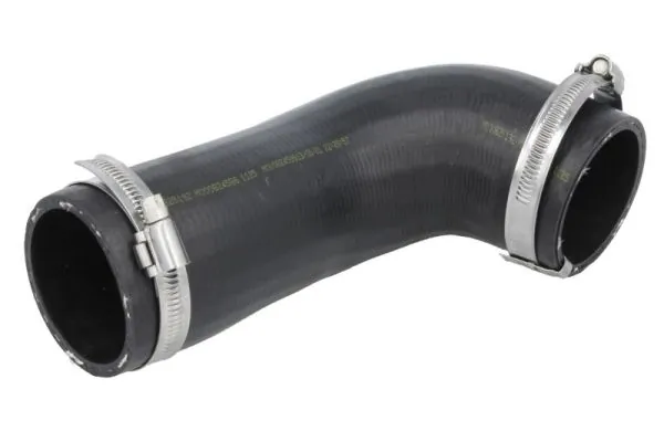 DCB107TT Thermotec