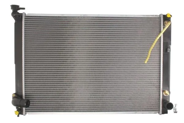 D72047TT Thermotec