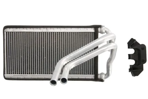 D6Y013TT Thermotec