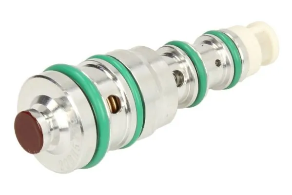 KTT060023 Thermotec Válvula del compresor de aire acondicionado