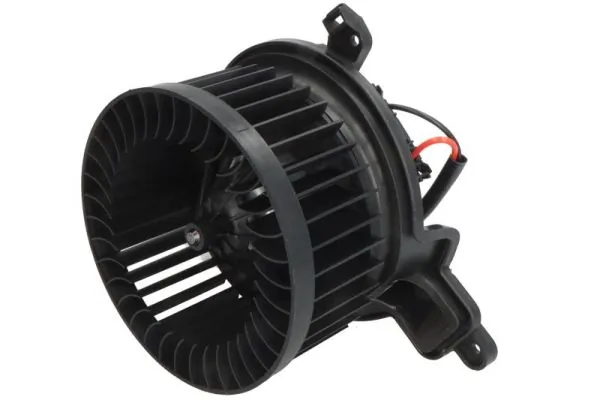 DDC015TT Thermotec