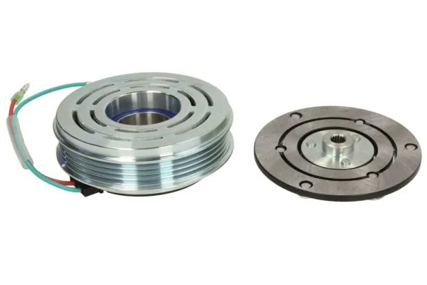 KTT040012 Thermotec