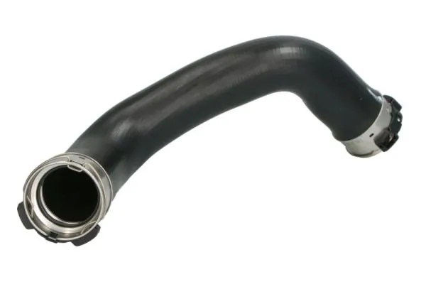 DC1512TT Thermotec