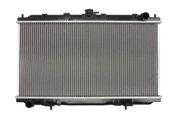 D71019TT Thermotec