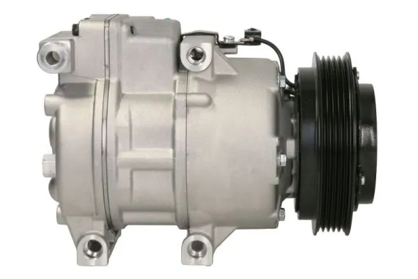 Comprar F500AN8CA03 VAG Compresor de aire acondicionado coche