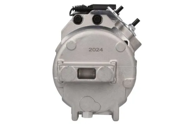 5065KS2 Polcar Compresor climatizador