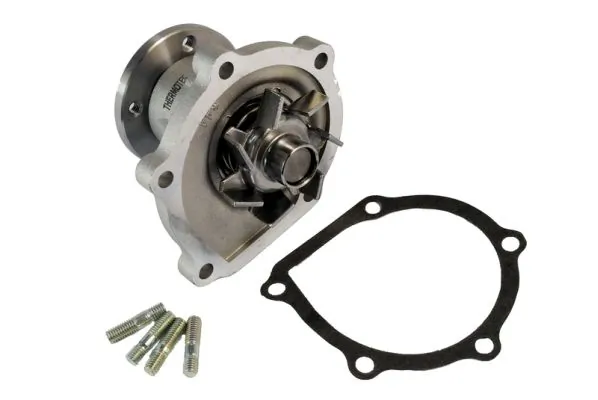 D12035TT Thermotec
