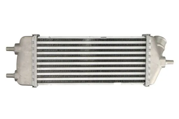 Comprar Intercooler KIA Rio II JB
