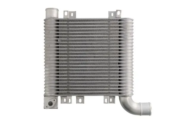 DA05003TT Thermotec
