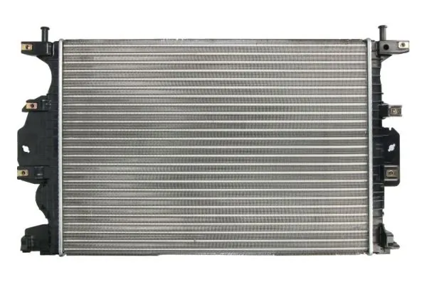 Radiador de água Koyorad PL323422