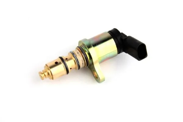 KTT060003 Thermotec Válvula del compresor de aire acondicionado