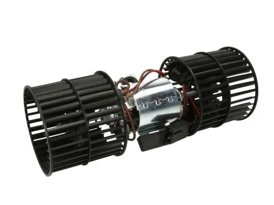 Comprar Ventilador habitáculo Skoda Felicia I 791, 6U1