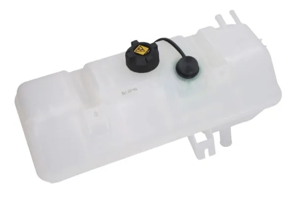 Botella expansion Fiat/Alfa/Lancia 1341402080 precio, desde 40,25 EUR