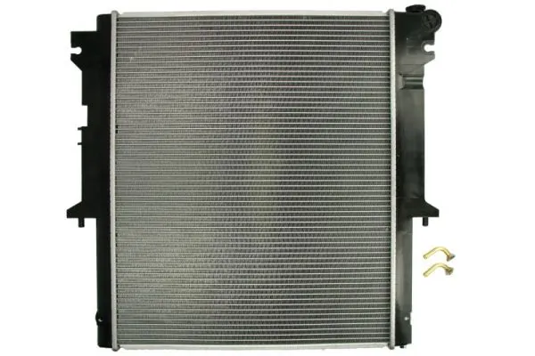 D75013TT Thermotec