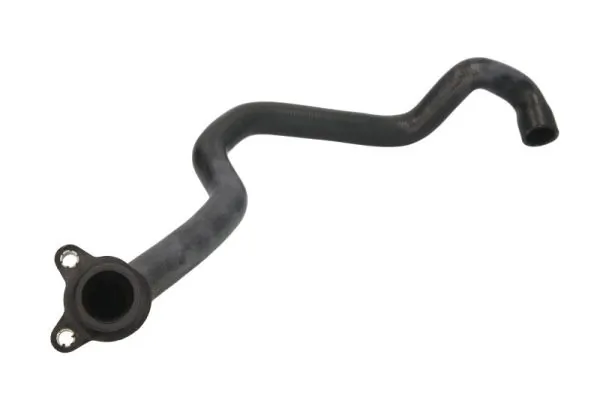 DWB064TT Thermotec