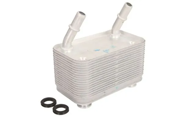 D4I001TT Thermotec
