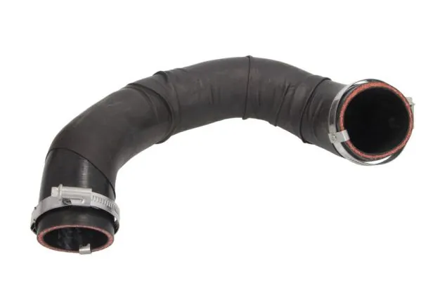 DCA044TT Thermotec