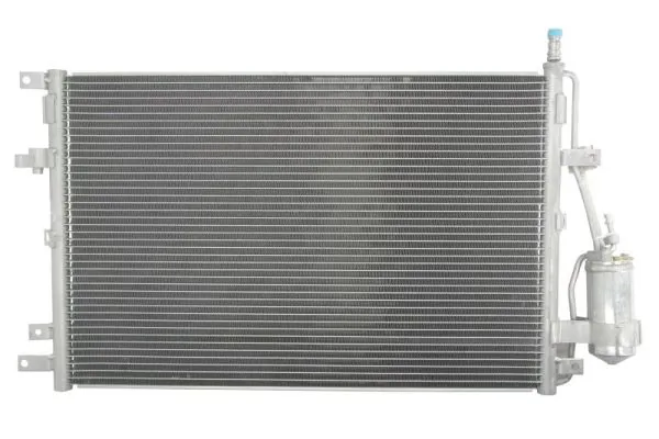 KTT110241 Thermotec