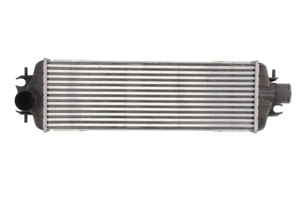 DAX015TT Thermotec