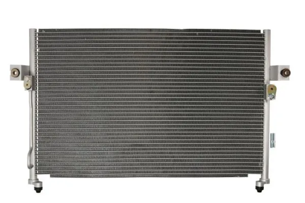 KTT110560 Thermotec