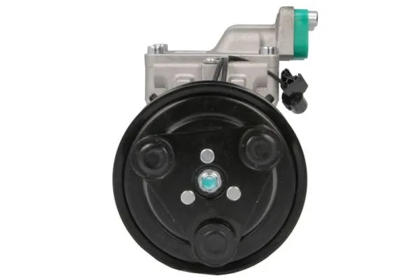 Compresor ac Hyundai H-1 STAREX Starex bus (2001 - 2004) precio, desde 354,18 EUR