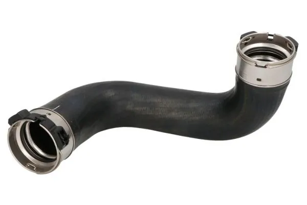 DC1113TT Thermotec