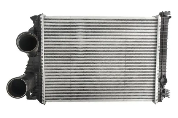 DAME004TT Thermotec