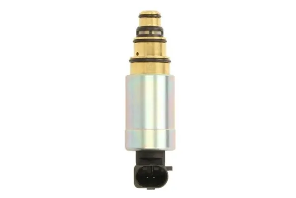 KTT060021 Thermotec Válvula del compresor de aire acondicionado