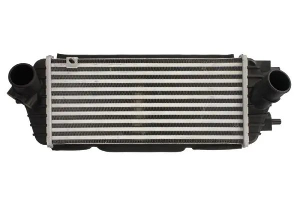 DA03005TT Thermotec
