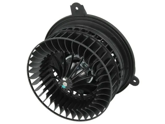 DDM001TT Thermotec