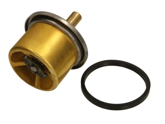 Termostato NRF 725354 precio, desde 27,77 EUR