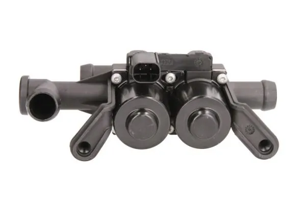 Válvula de calefacción Thermotec D0B002TT precio, desde 62,12 EUR