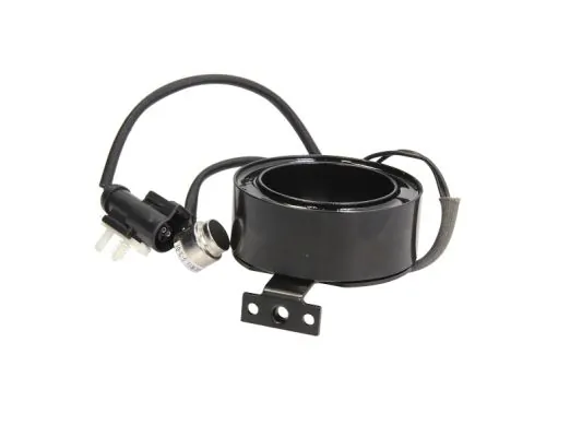 Acoplamiento magnético compresor aire acondicionado Ford Mondeo II sedán (BFP) (1996 - 2000) precio, desde 31,74 EUR