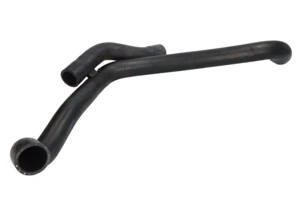 DWW531TT Thermotec