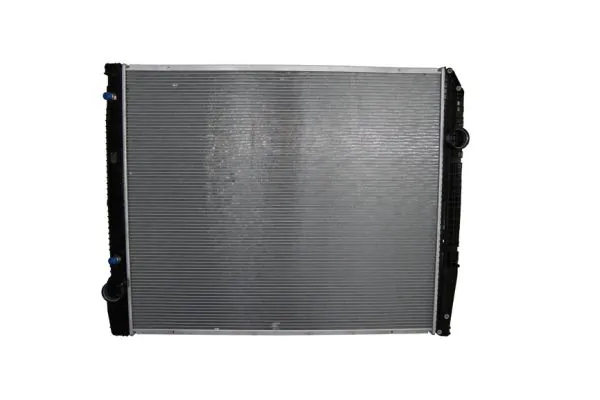 D7ME002TT Thermotec