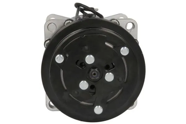 56006450 Chrysler Compresor climatizador