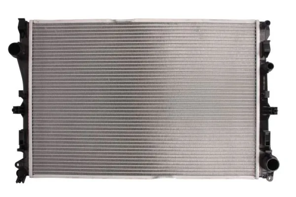 D7M067TT Thermotec